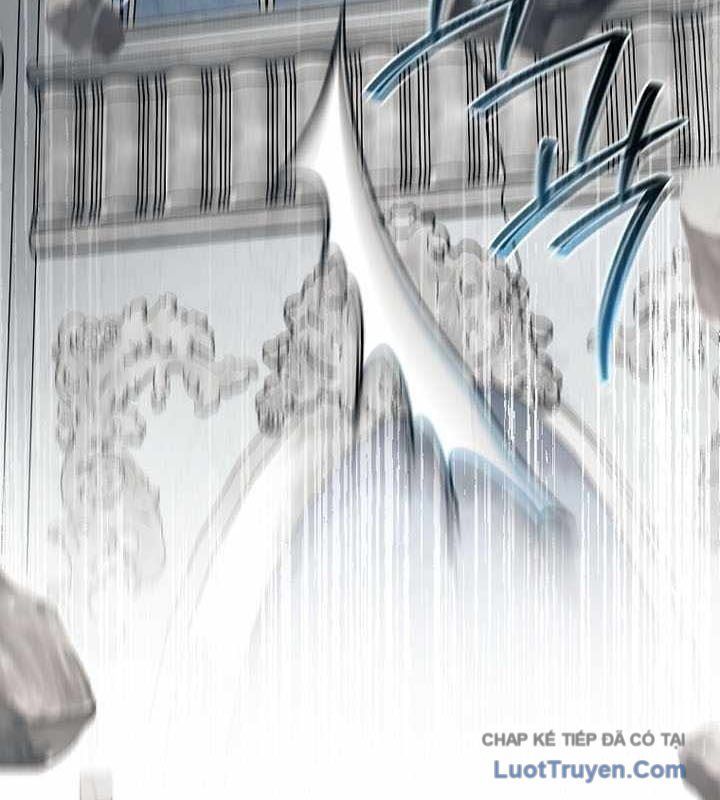 Ma Pháp Quân Chủ Chapter 41 - 62