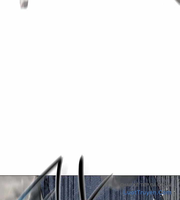 Ma Pháp Quân Chủ Chapter 41 - 63