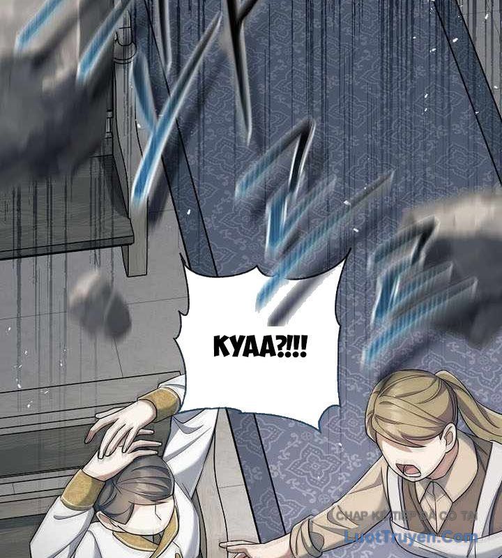 Ma Pháp Quân Chủ Chapter 41 - 64