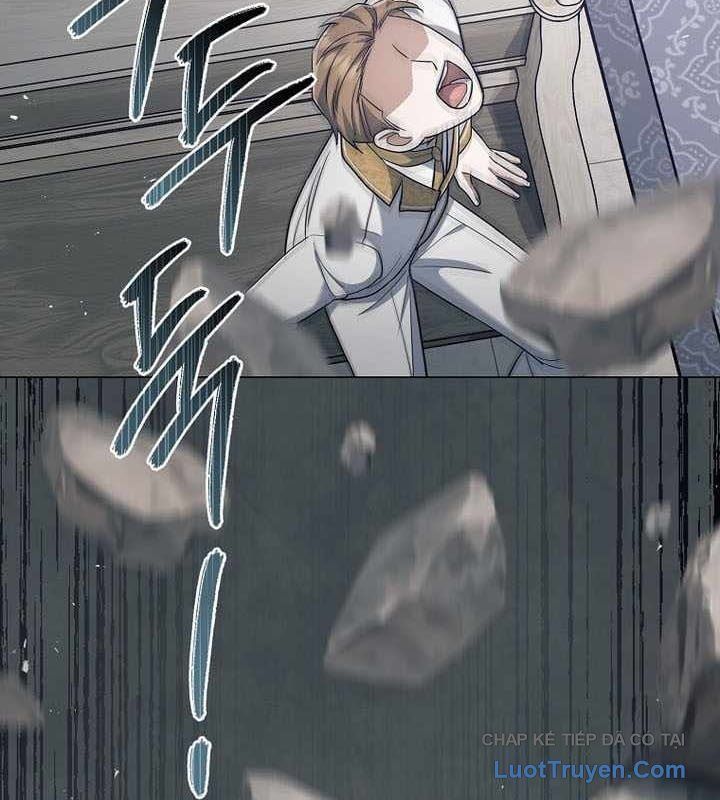 Ma Pháp Quân Chủ Chapter 41 - 66