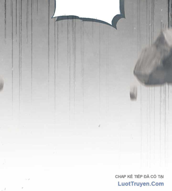 Ma Pháp Quân Chủ Chapter 41 - 68