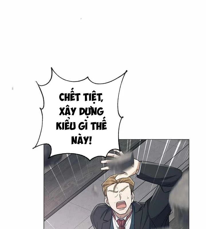 Ma Pháp Quân Chủ Chapter 41 - 69