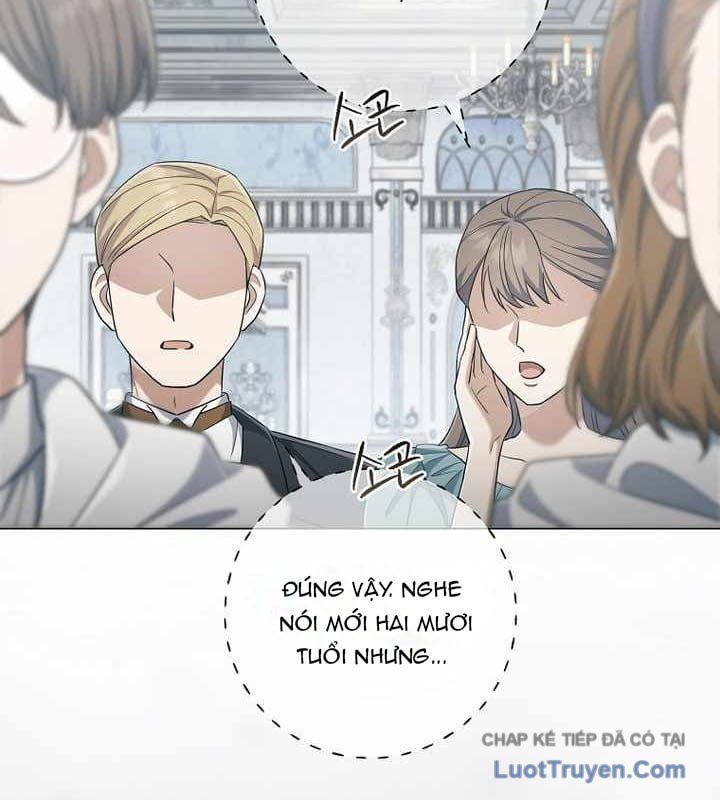 Ma Pháp Quân Chủ Chapter 41 - 8