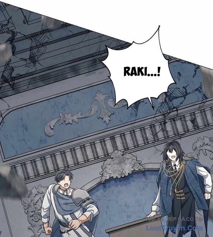 Ma Pháp Quân Chủ Chapter 41 - 72