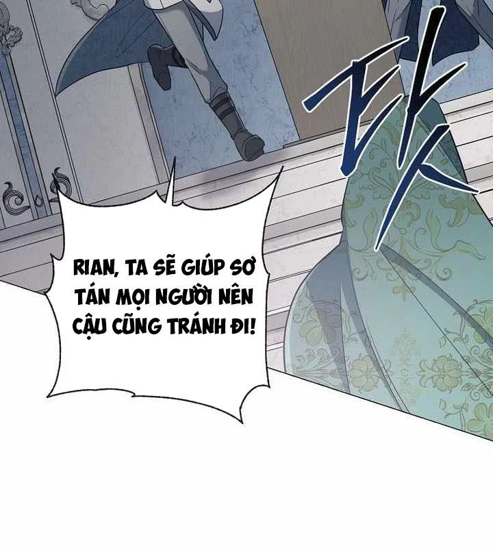 Ma Pháp Quân Chủ Chapter 41 - 73