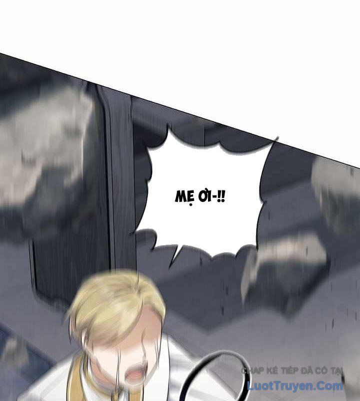 Ma Pháp Quân Chủ Chapter 41 - 74