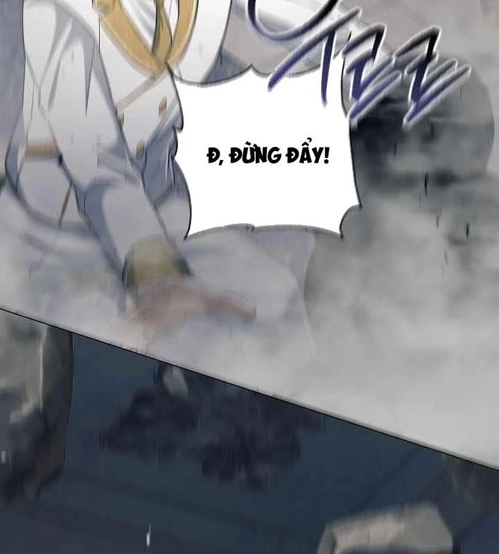 Ma Pháp Quân Chủ Chapter 41 - 75