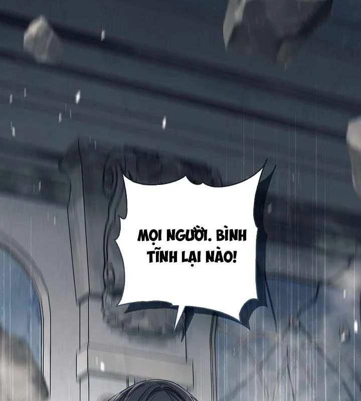 Ma Pháp Quân Chủ Chapter 41 - 76