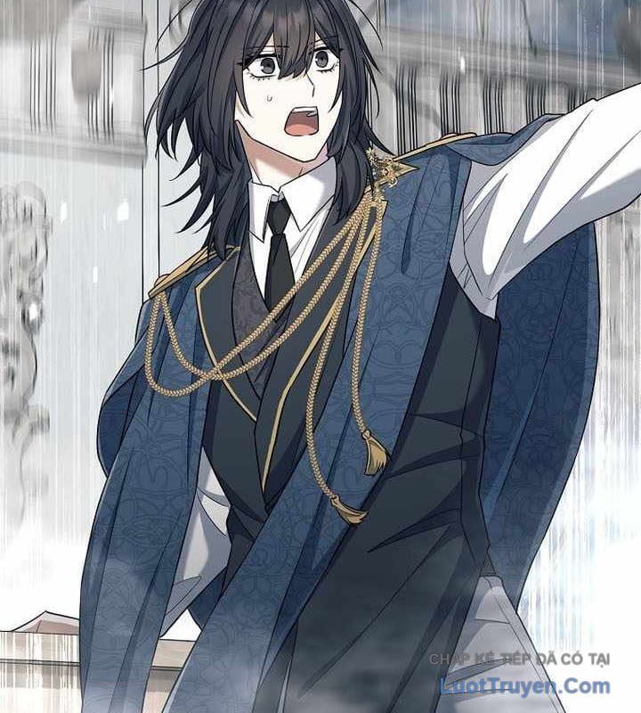 Ma Pháp Quân Chủ Chapter 41 - 77