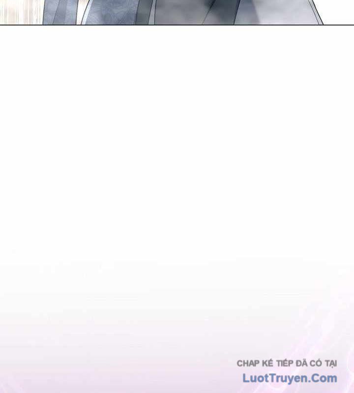 Ma Pháp Quân Chủ Chapter 41 - 78