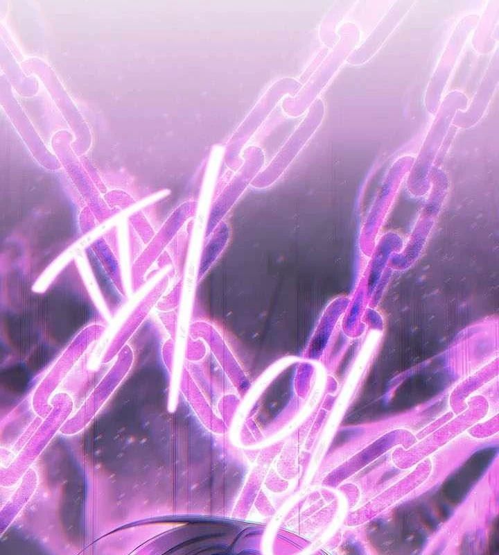 Ma Pháp Quân Chủ Chapter 41 - 79