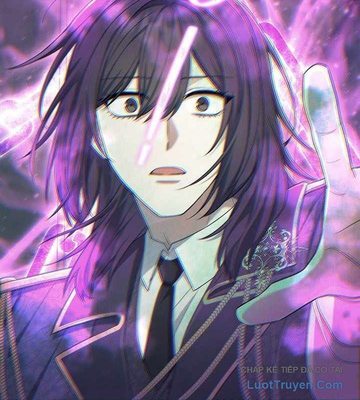 Ma Pháp Quân Chủ Chapter 41 - 80