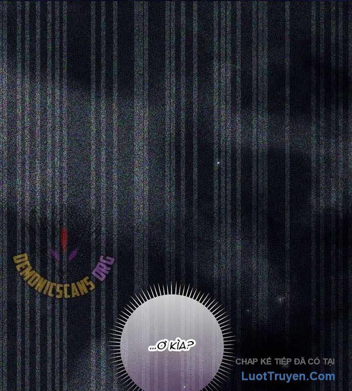 Ma Pháp Quân Chủ Chapter 41 - 81