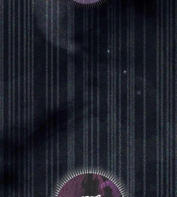 Ma Pháp Quân Chủ Chapter 41 - 82