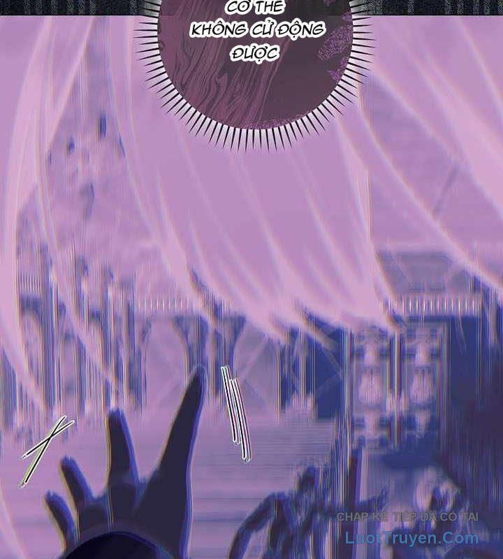 Ma Pháp Quân Chủ Chapter 41 - 83