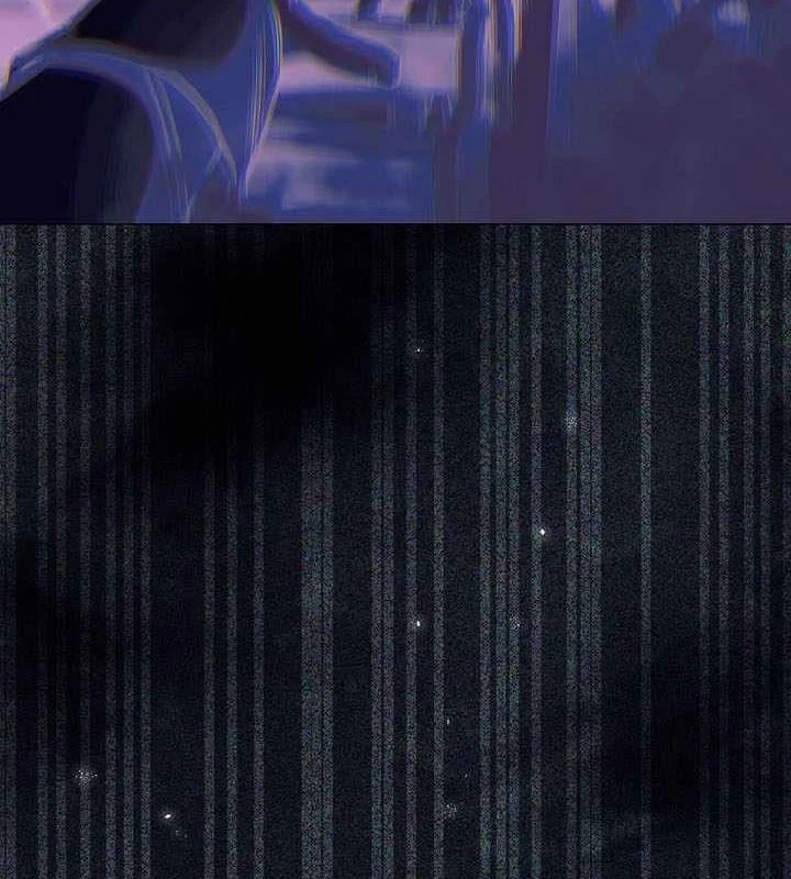 Ma Pháp Quân Chủ Chapter 41 - 84