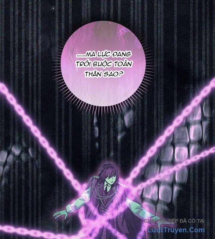 Ma Pháp Quân Chủ Chapter 41 - 85