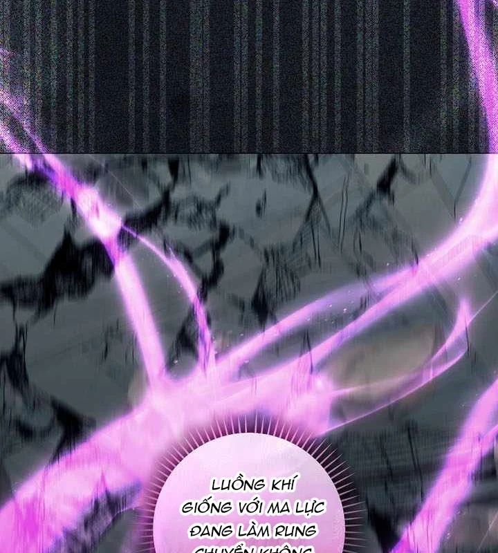 Ma Pháp Quân Chủ Chapter 41 - 87