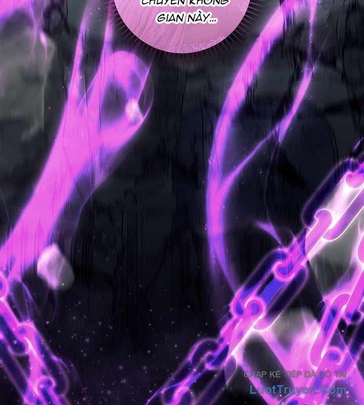 Ma Pháp Quân Chủ Chapter 41 - 88