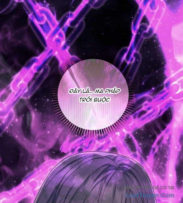 Ma Pháp Quân Chủ Chapter 41 - 89
