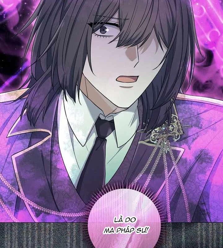 Ma Pháp Quân Chủ Chapter 41 - 90
