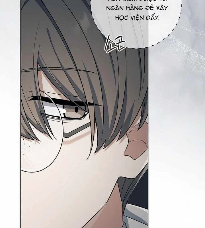 Ma Pháp Quân Chủ Chapter 41 - 10