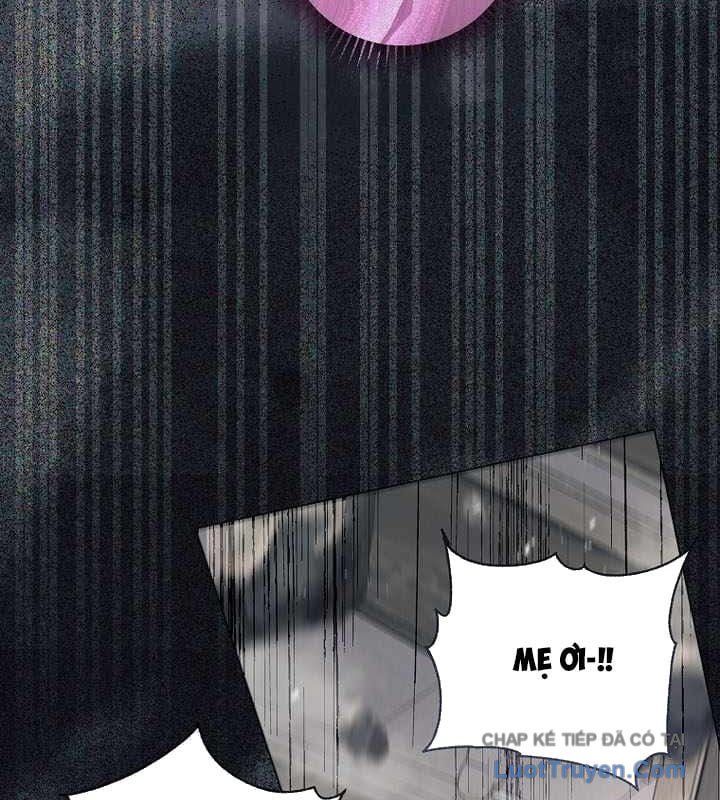 Ma Pháp Quân Chủ Chapter 41 - 91