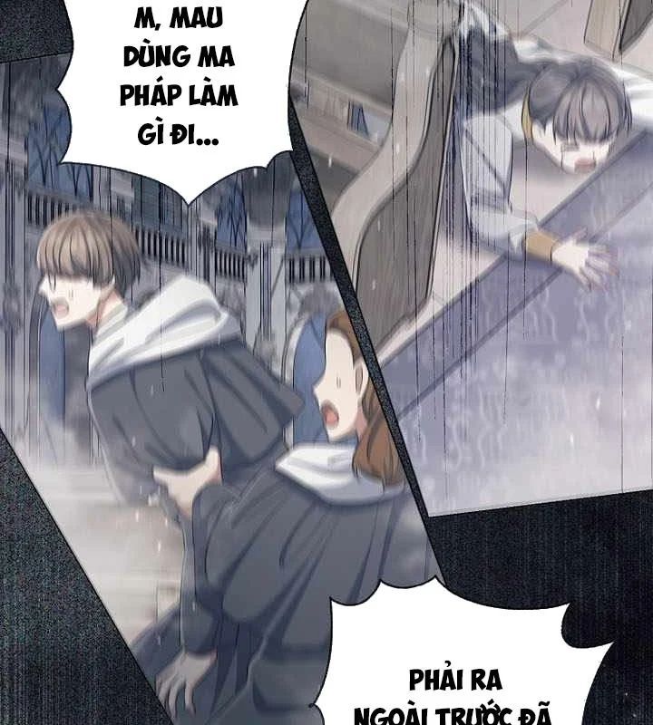 Ma Pháp Quân Chủ Chapter 41 - 92