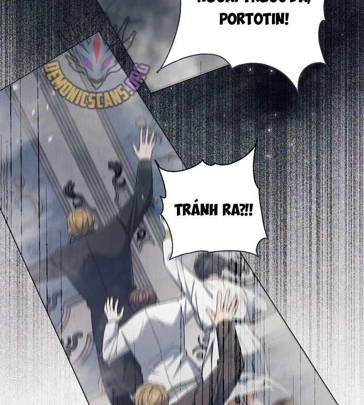 Ma Pháp Quân Chủ Chapter 41 - 93