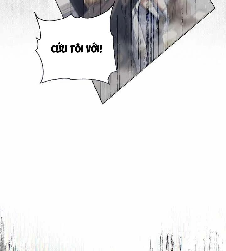 Ma Pháp Quân Chủ Chapter 41 - 94