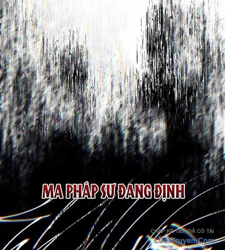 Ma Pháp Quân Chủ Chapter 41 - 95