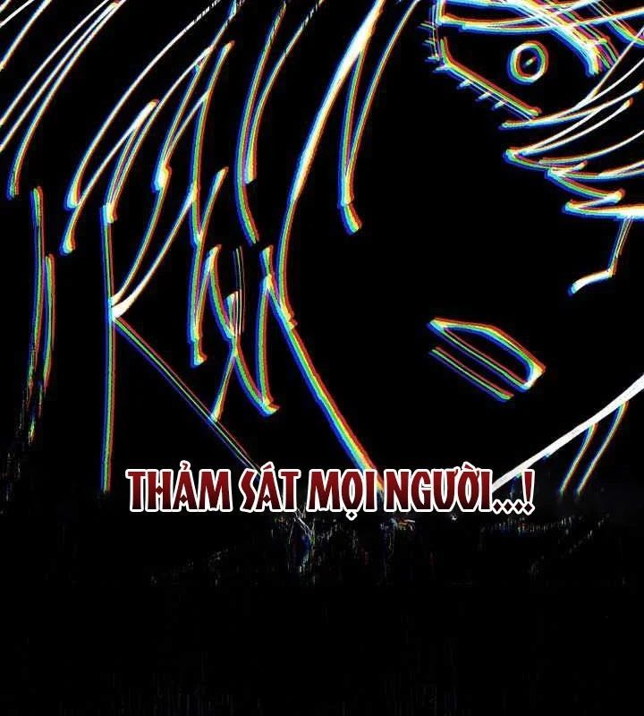 Ma Pháp Quân Chủ Chapter 41 - 96