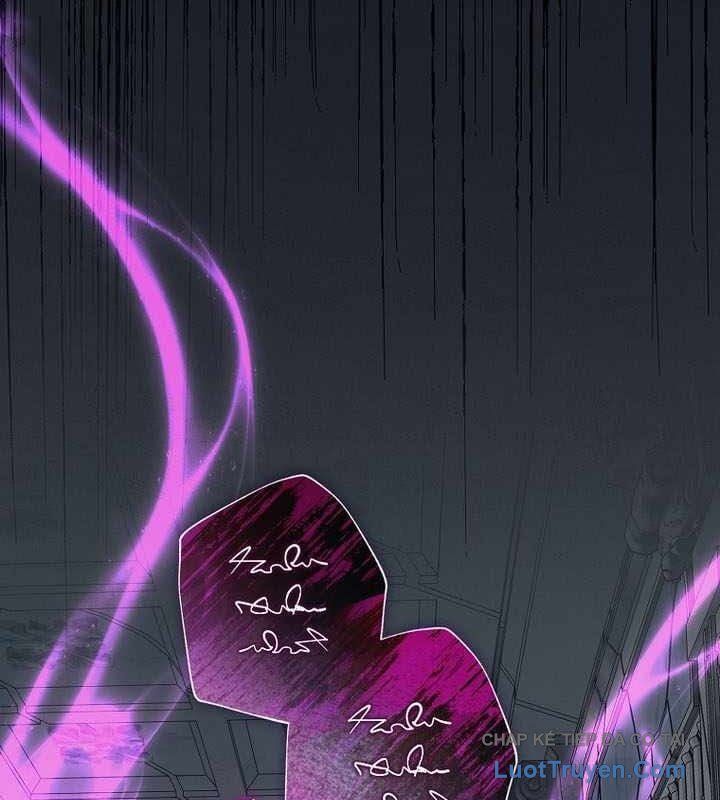 Ma Pháp Quân Chủ Chapter 41 - 98