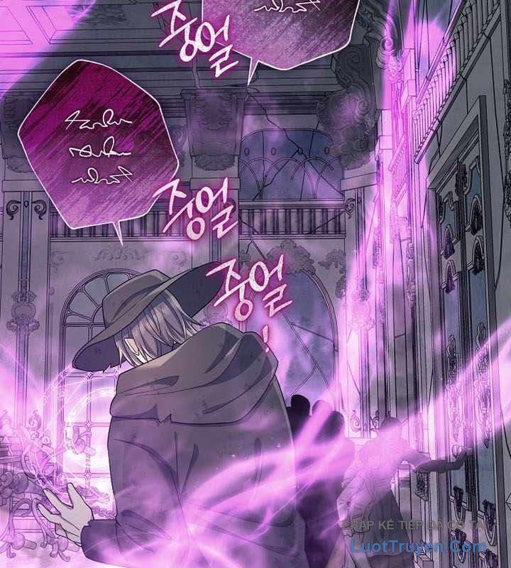Ma Pháp Quân Chủ Chapter 41 - 99