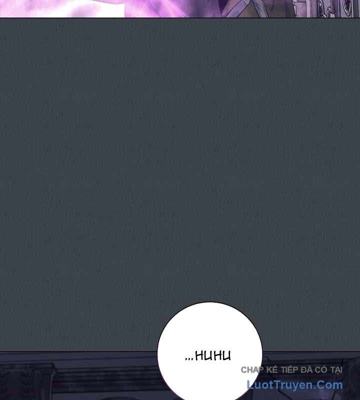 Ma Pháp Quân Chủ Chapter 41 - 100