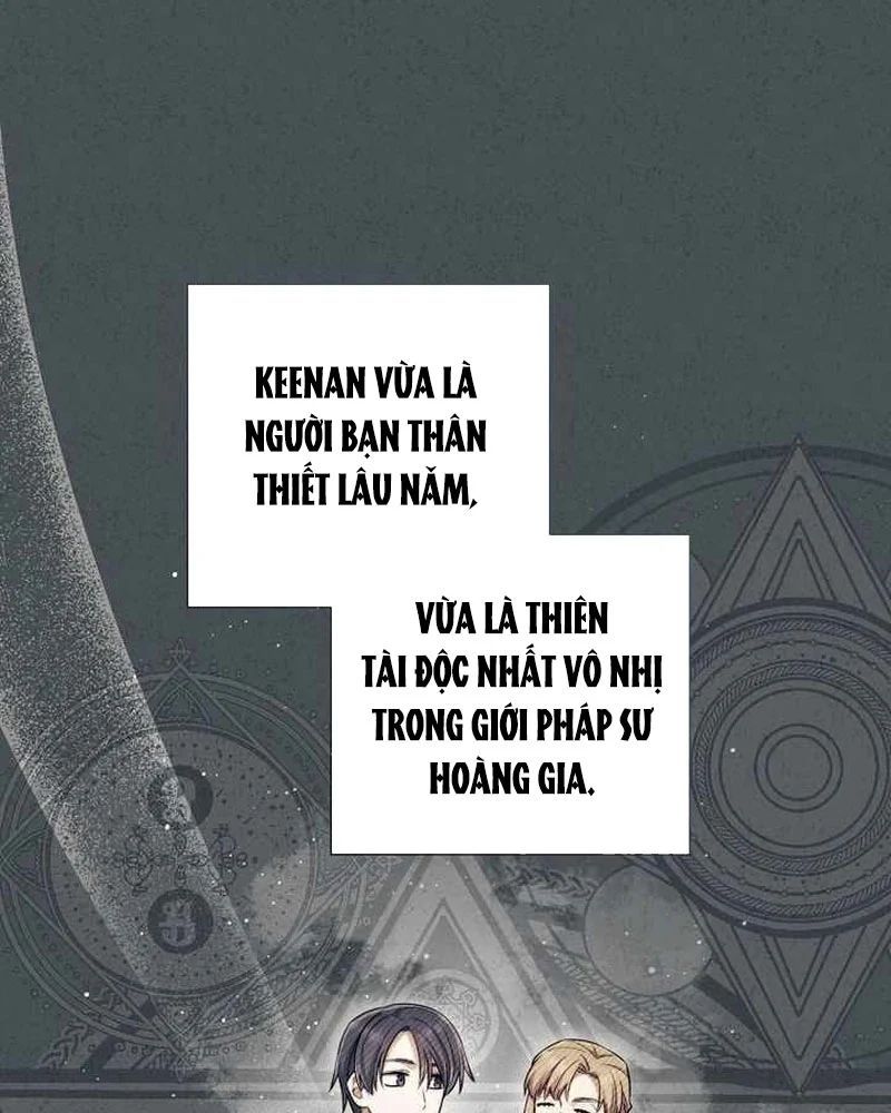 Ma Pháp Quân Chủ Chapter 44 - 2