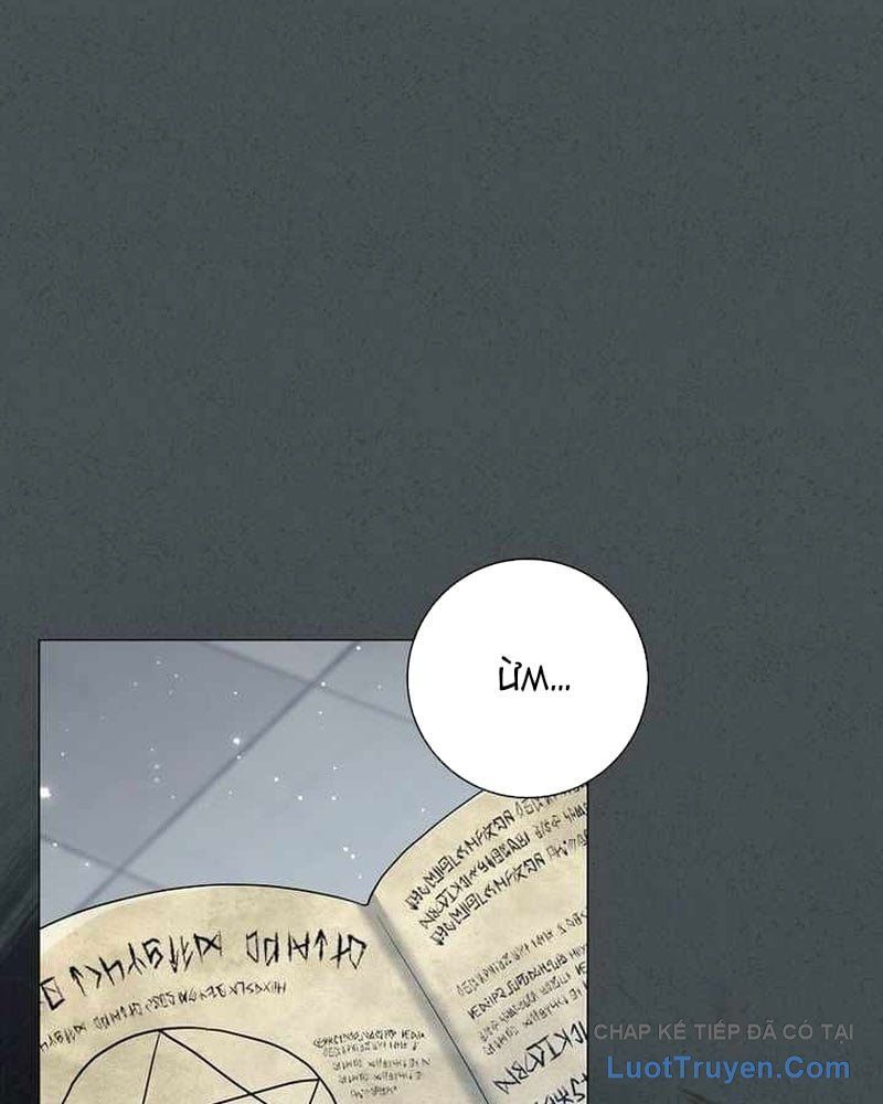 Ma Pháp Quân Chủ Chapter 44 - 11