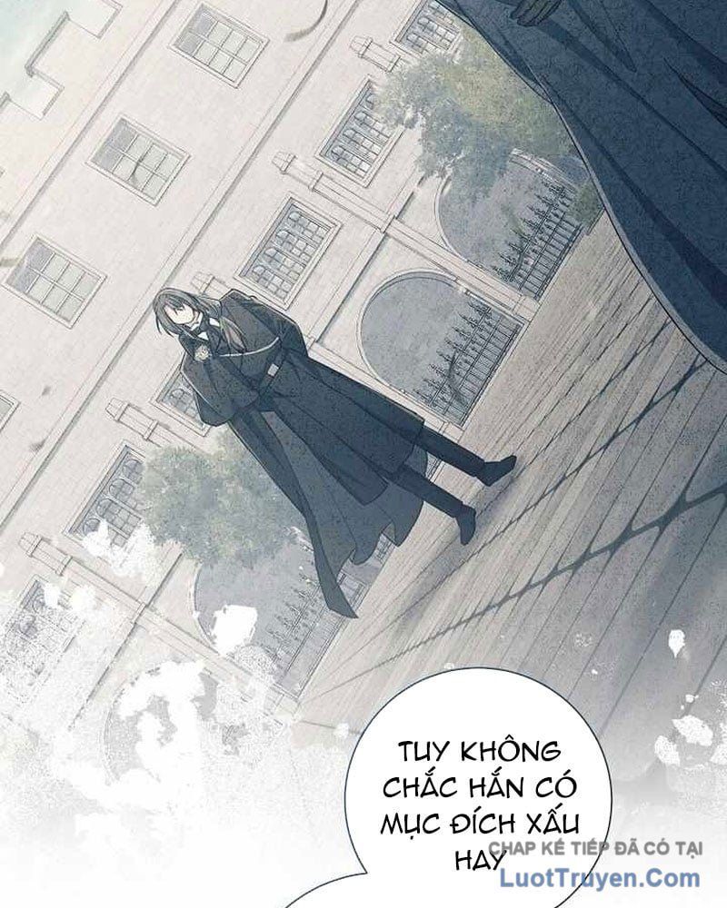 Ma Pháp Quân Chủ Chapter 44 - 101