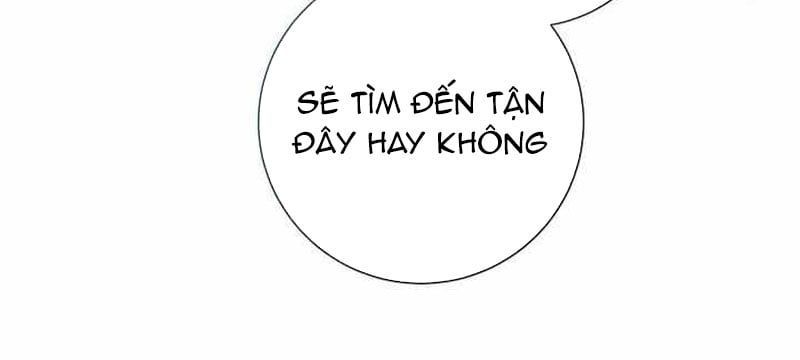 Ma Pháp Quân Chủ Chapter 44 - 102