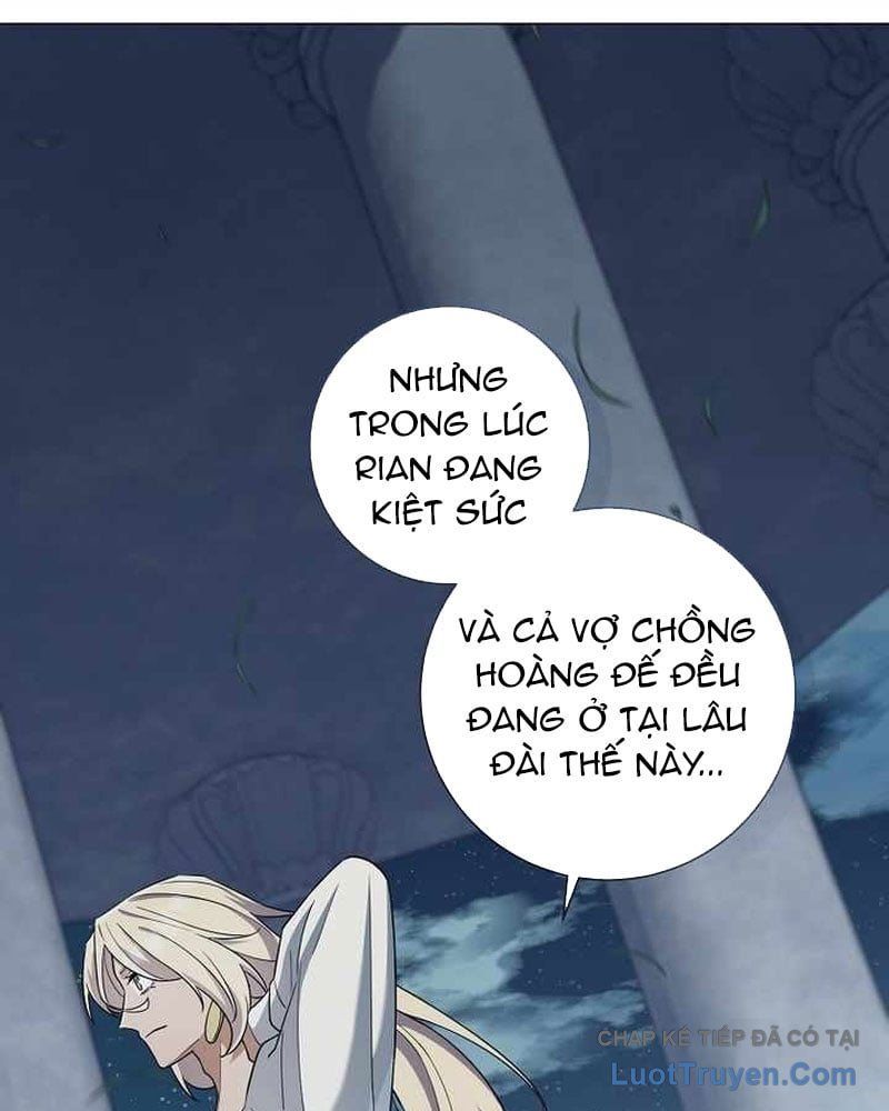 Ma Pháp Quân Chủ Chapter 44 - 103