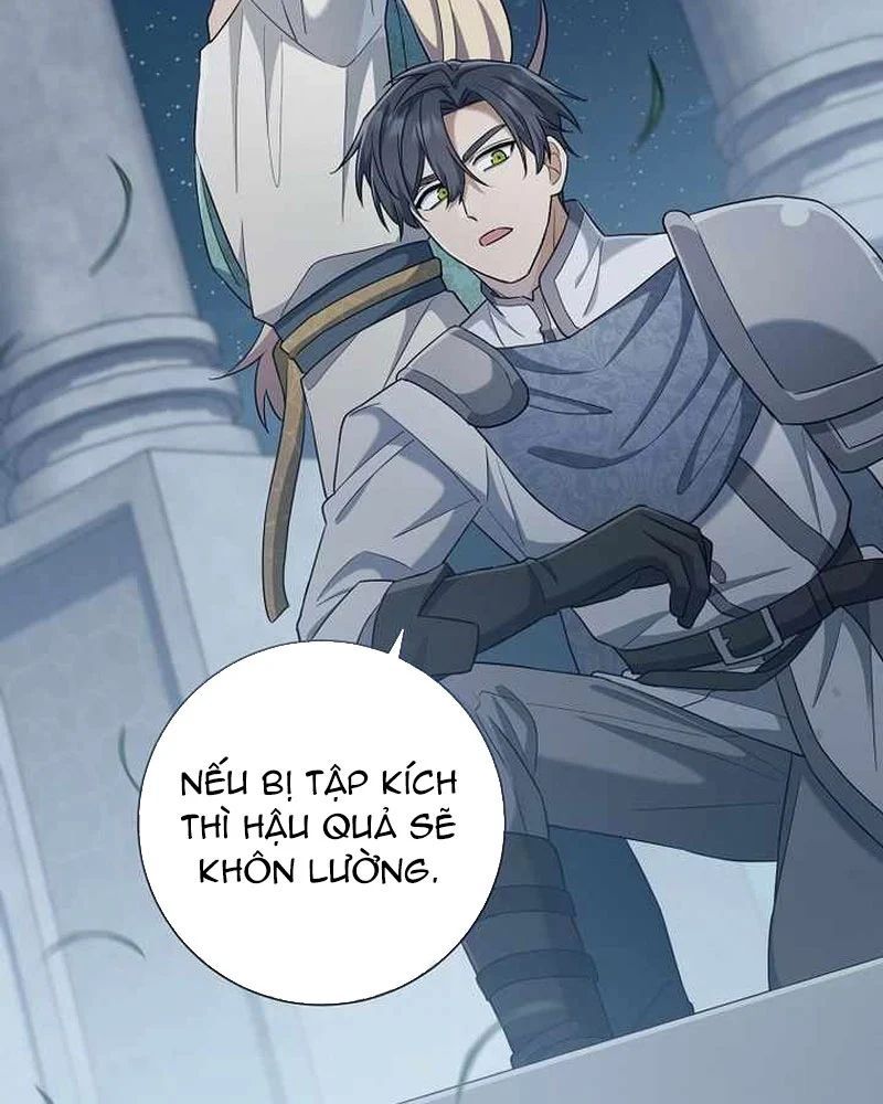 Ma Pháp Quân Chủ Chapter 44 - 104