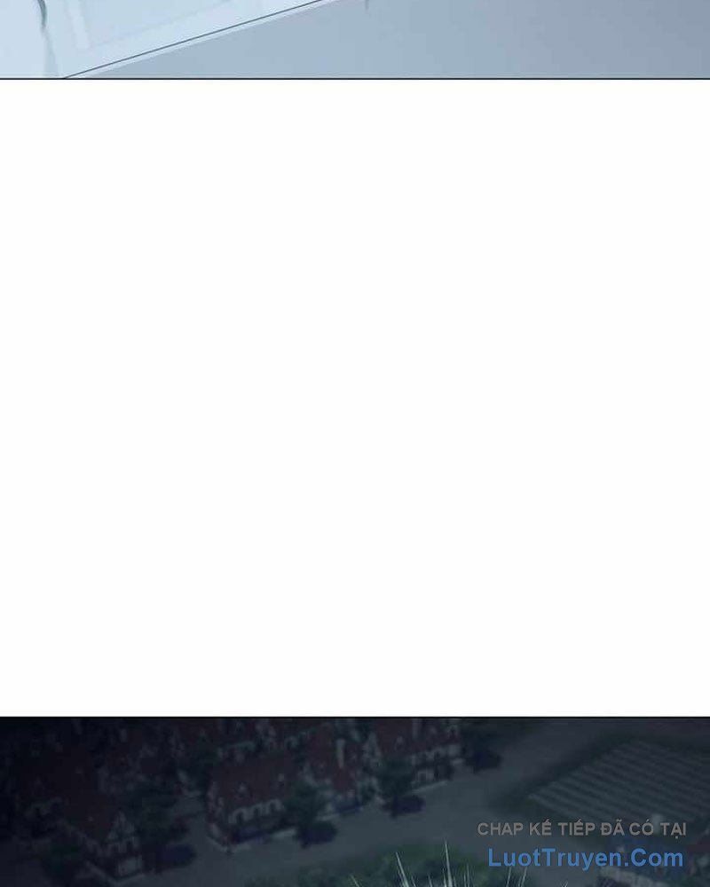 Ma Pháp Quân Chủ Chapter 44 - 105