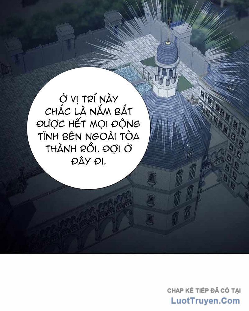 Ma Pháp Quân Chủ Chapter 44 - 106