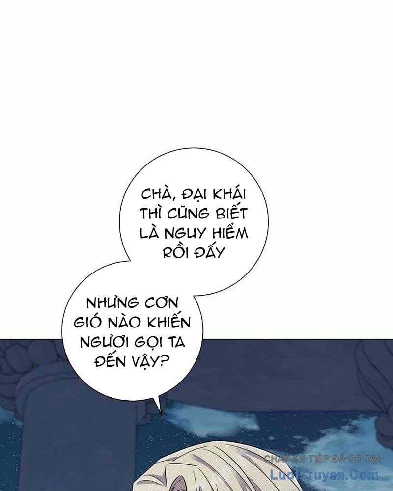 Ma Pháp Quân Chủ Chapter 44 - 107