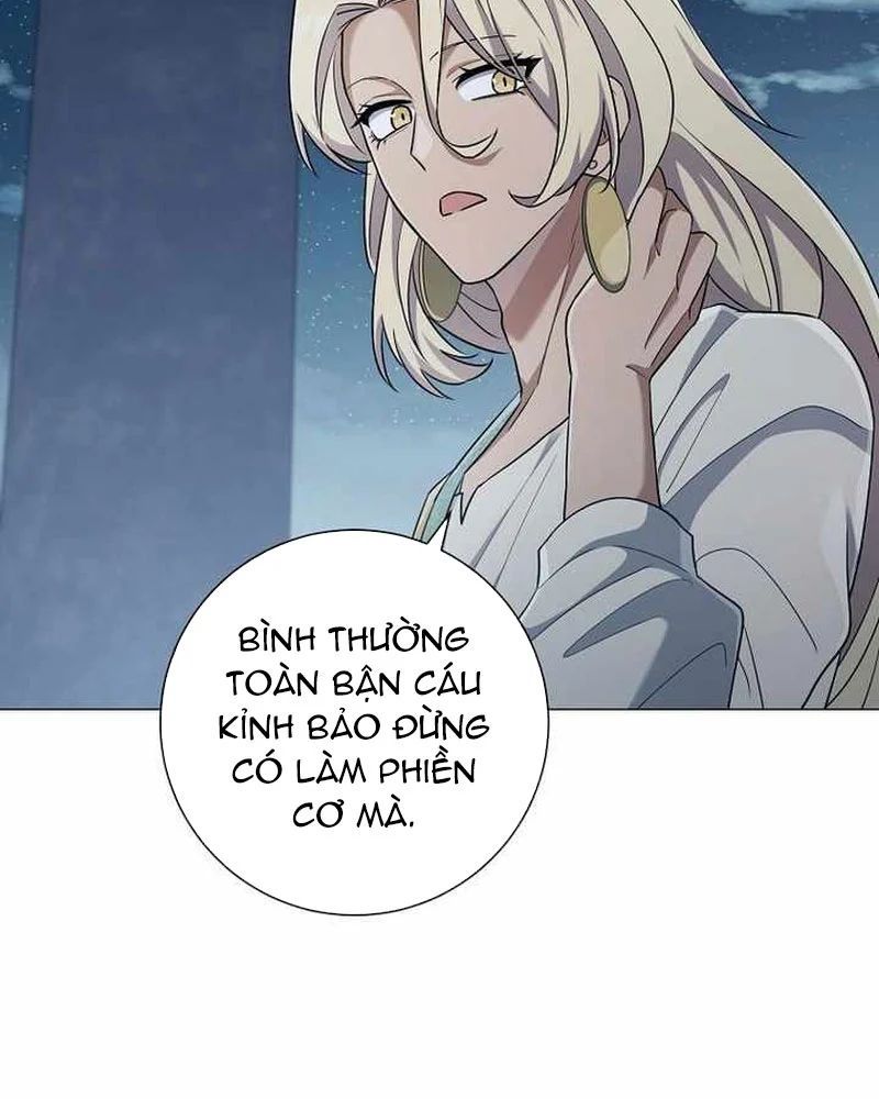 Ma Pháp Quân Chủ Chapter 44 - 108