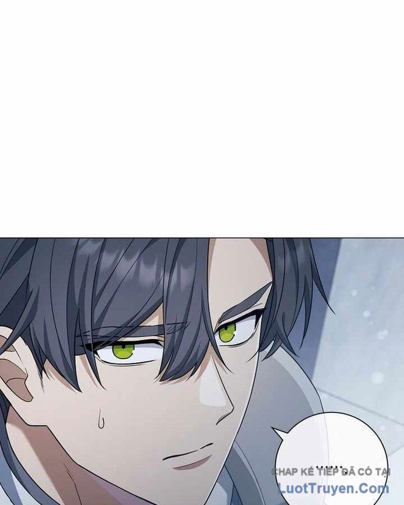 Ma Pháp Quân Chủ Chapter 44 - 109