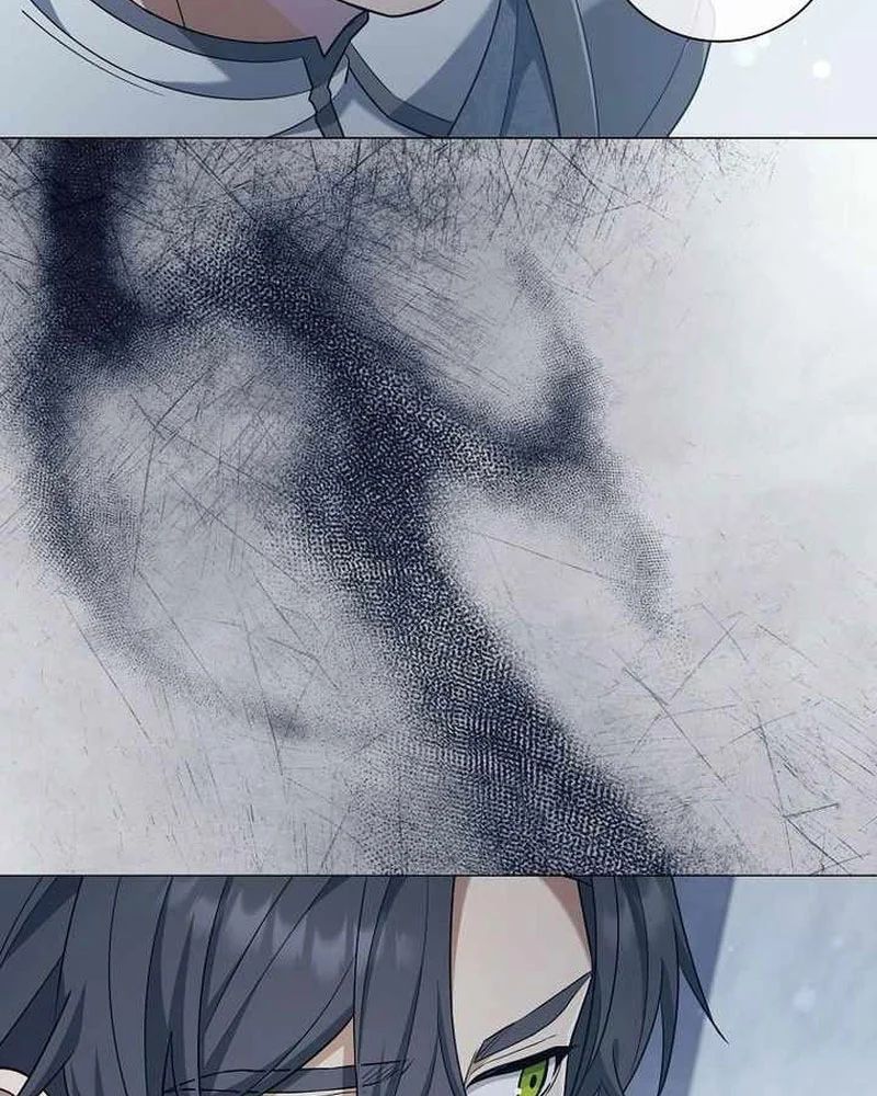 Ma Pháp Quân Chủ Chapter 44 - 110