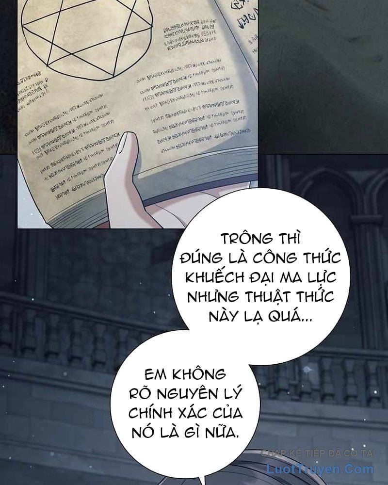 Ma Pháp Quân Chủ Chapter 44 - 12