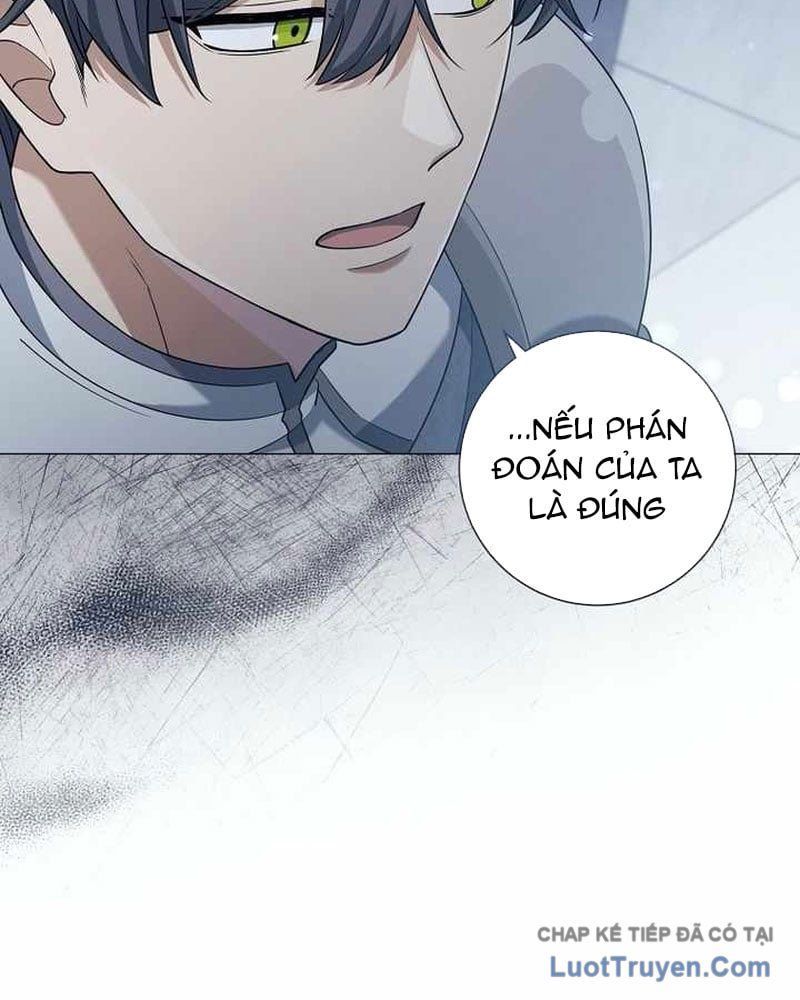 Ma Pháp Quân Chủ Chapter 44 - 111