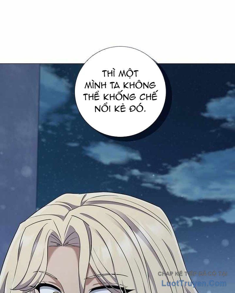 Ma Pháp Quân Chủ Chapter 44 - 112